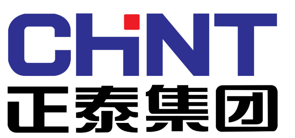 浙江德軒科技有限公司