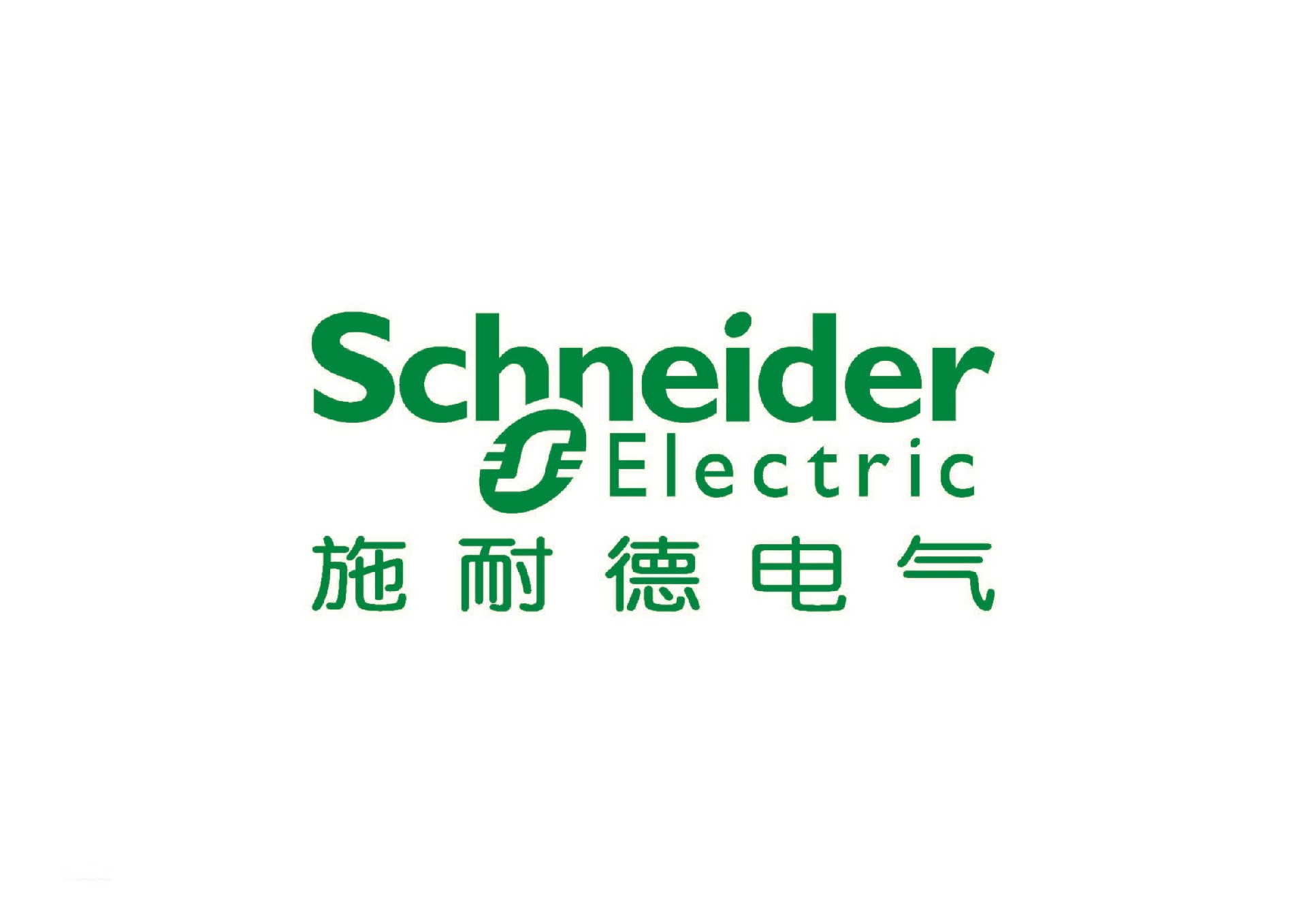 浙江德軒科技有限公司