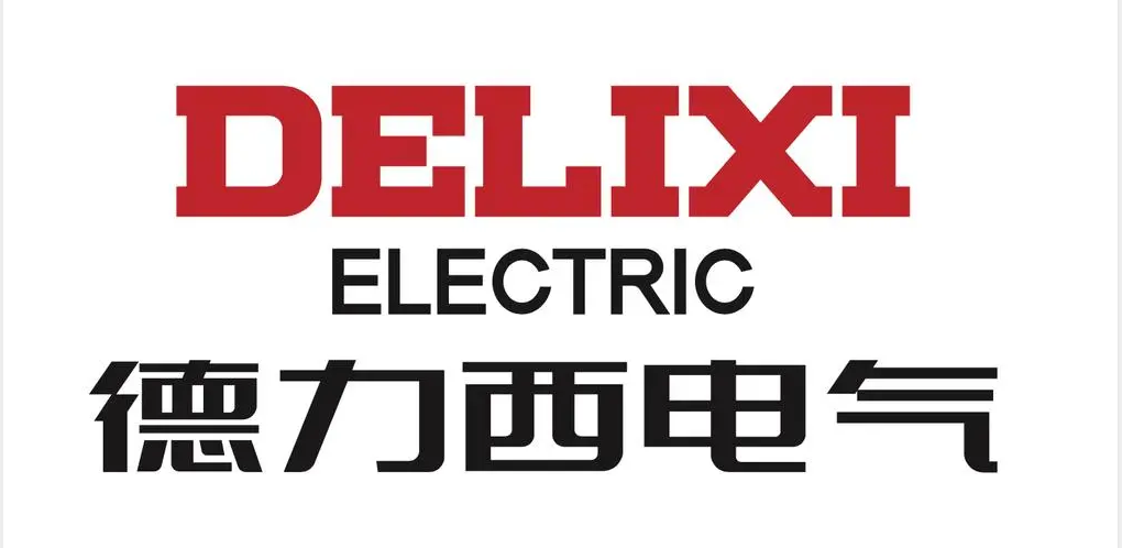 浙江德軒科技有限公司