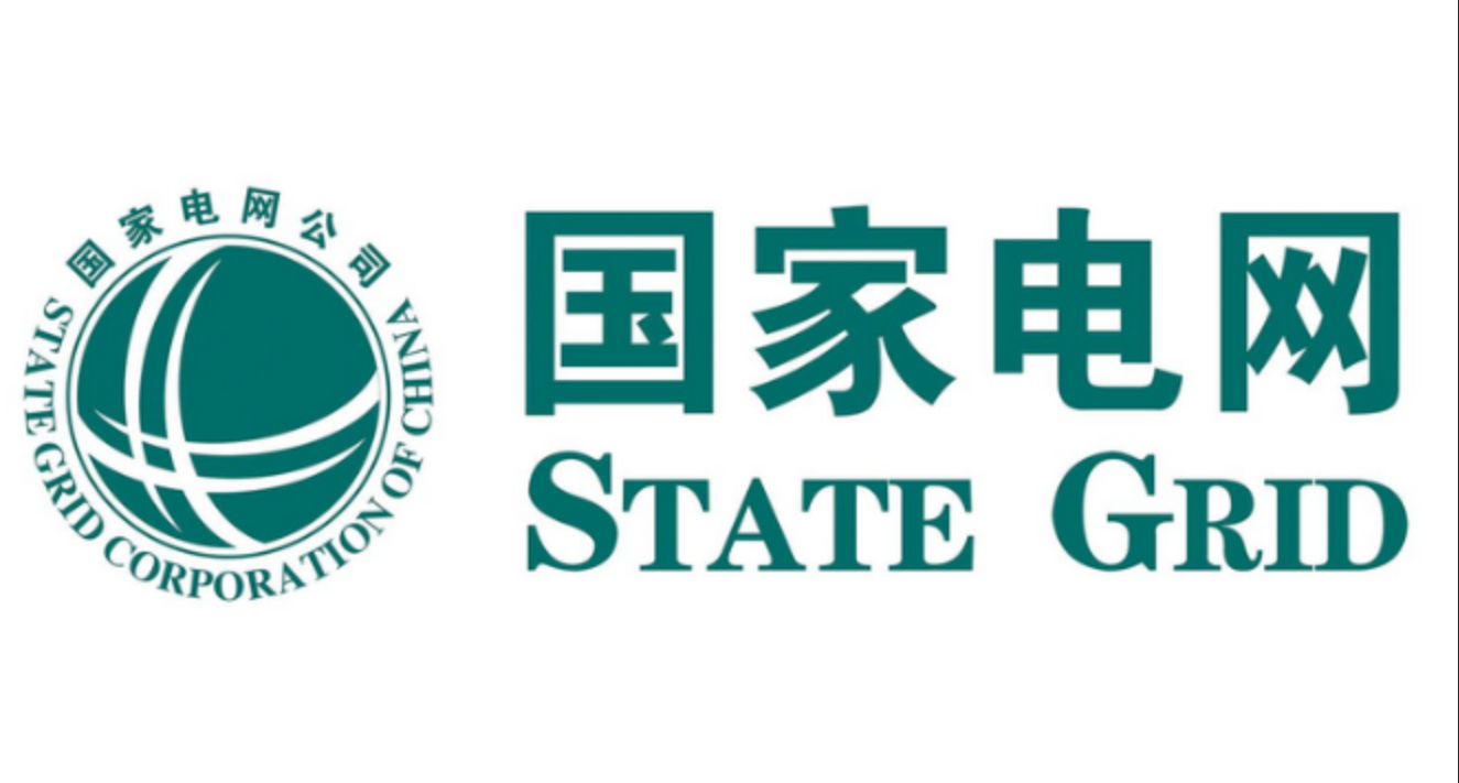 浙江德軒科技有限公司
