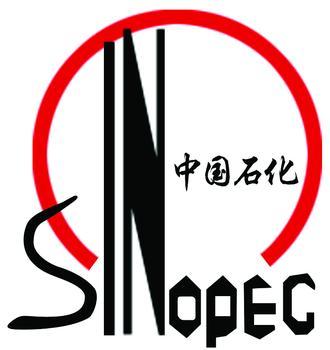 浙江德軒科技有限公司