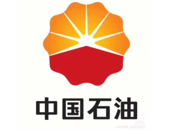 浙江德軒科技有限公司