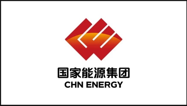 浙江德軒科技有限公司