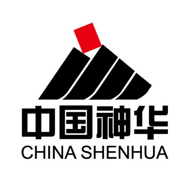 浙江德軒科技有限公司